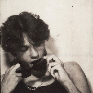 Meet your Posher, Laila